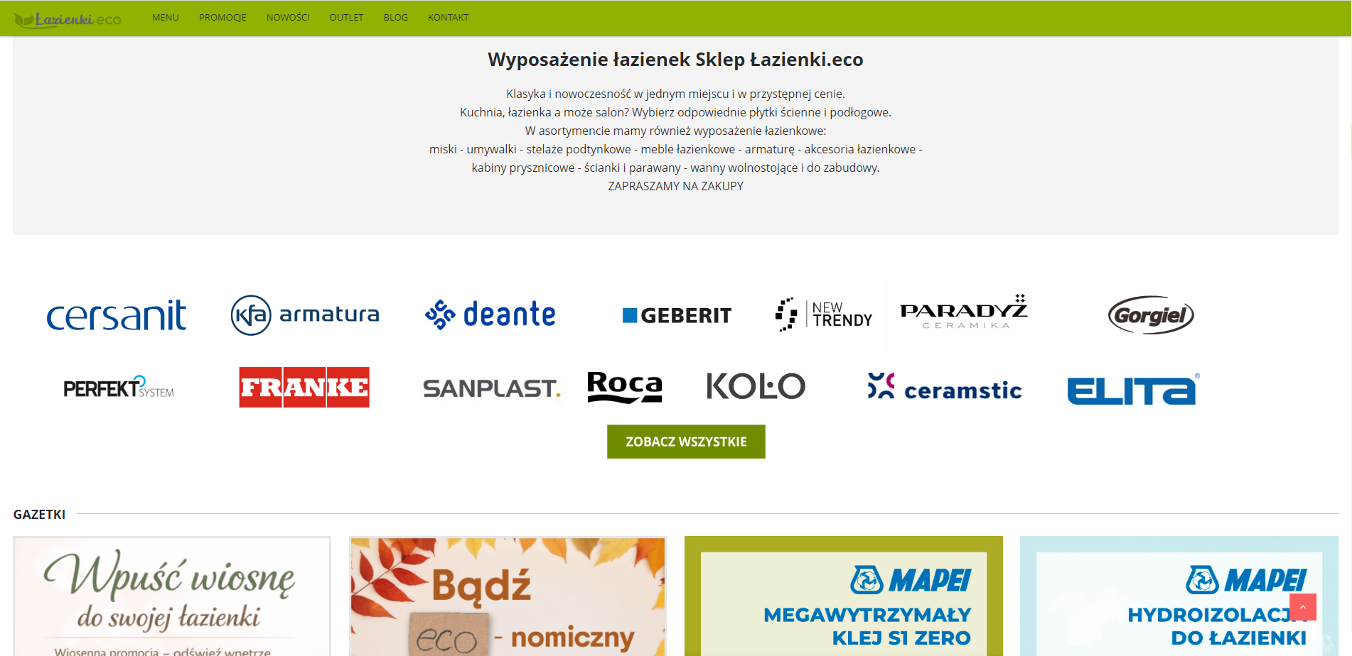 Jak działa stelaż podtynkowy i dlaczego warto go wybrać?