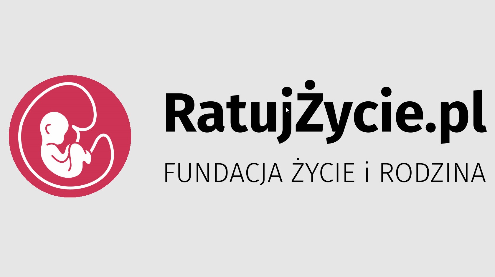 Jak działa fundacja pro life i w jaki sposób angażuje wolontariuszy?