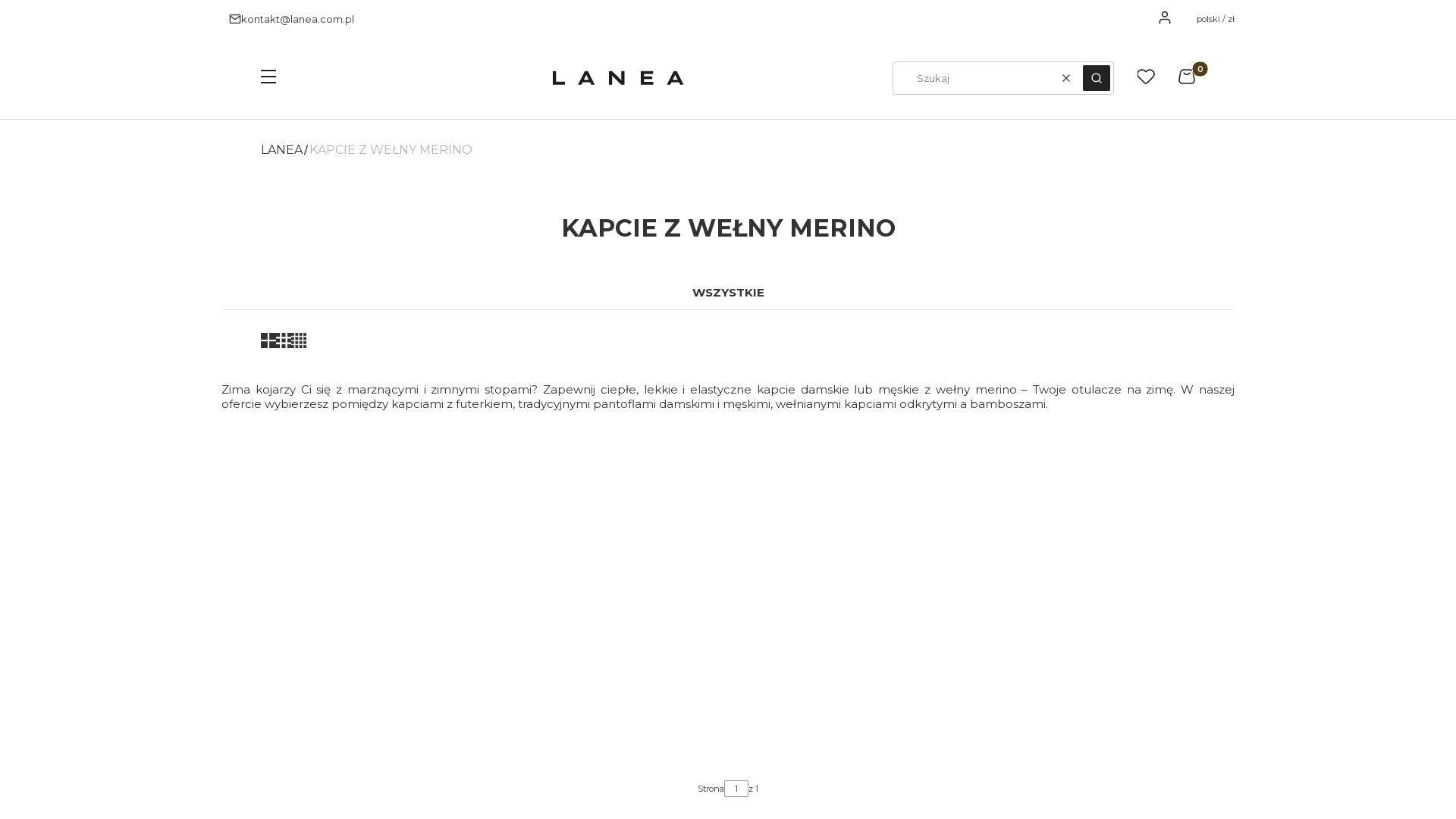 Dla kogo kapcie z wełny merino będą dobrym wyborem przez cały rok, a nie tylko zimą?