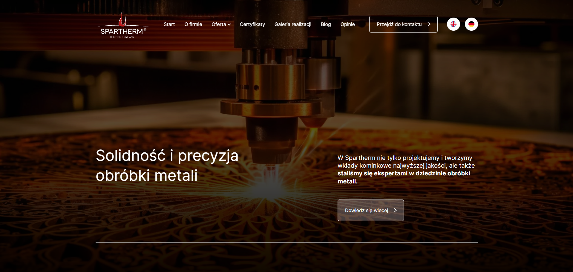 Jak wybrać obróbkę metalu do rodzaju materiału, tolerancji i skali zamówienia?