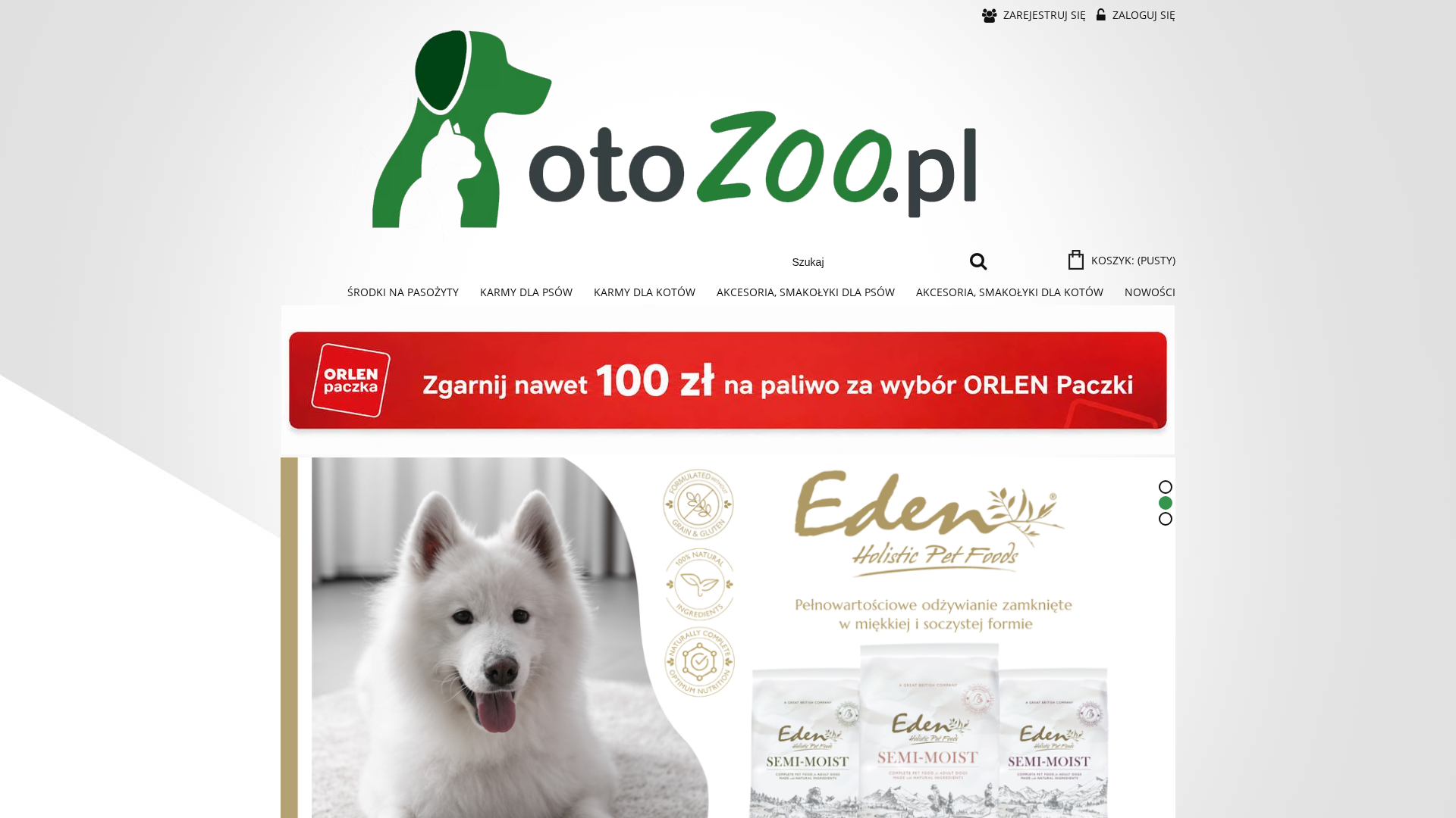 Jak ocenić opłacalność zakupów w internetowym sklepie zoologicznym?
