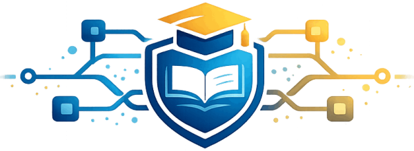 UW Connect