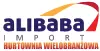 Hurtownia wielobranżowa online | TwojaUlubionaHurtownia