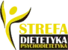 Dietetyk i Psychodietetyk mgr. Ewelina Gleń