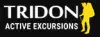 Wyprawy wędkarskie - Tridon Active Excursions