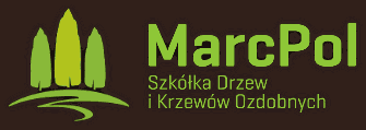 Szkółka Drzew i Krzewów Ozdobnych MarcPol