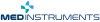 Medinstruments