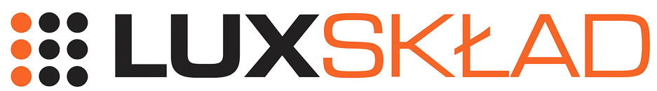 LUX-SKŁAD - hurtownia elektryczna online