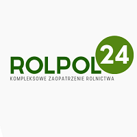 Rolpol24