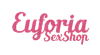 Sex Shop Euforia