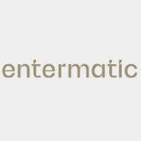 Entermatic