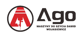 Maszyny do szycia | Sklep internetowy Ago Maszyny