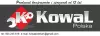 KowaL Polska