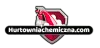Hurtowniachemiczna.com